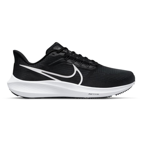 Nike Pegasus 39 Nike Pegasus 39
